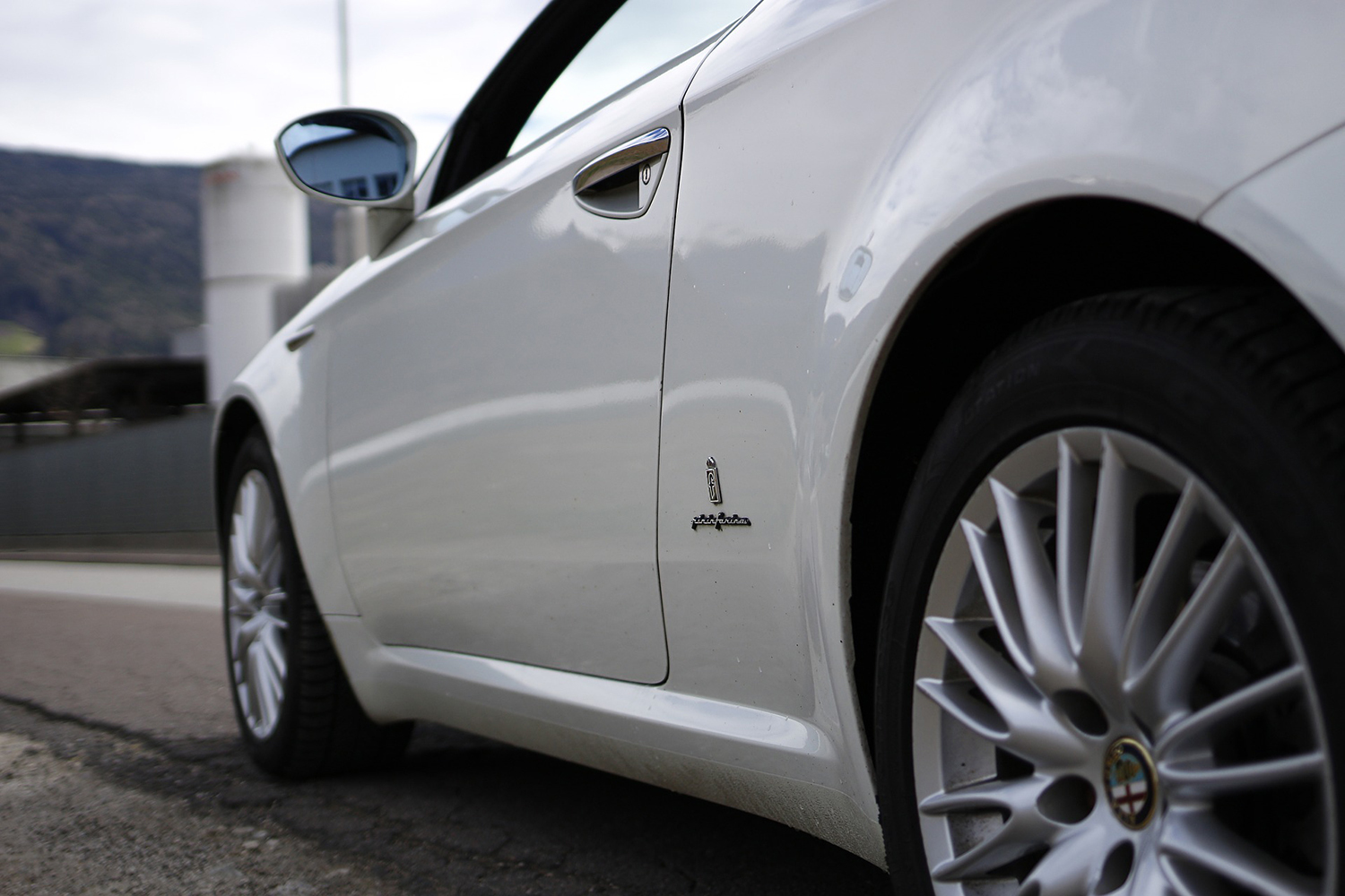 <span style="font-weight: bold;">Reparación</span> &nbsp;<br>